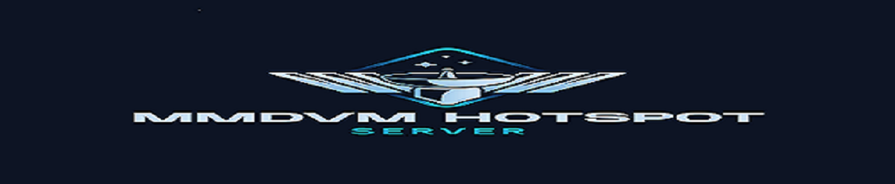 CBridge MMDVM Systems